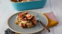 "Hot Brown" Casserole