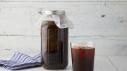 Cold Brew Coffee