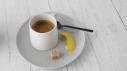 Strong Coffee