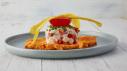Ben's Ceviche