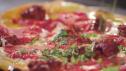 Carne Adovada