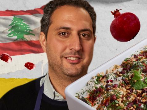 Kousa Bi Laban