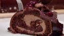 The Best Buche De Noel