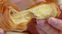 Ken's Buttery Croissants