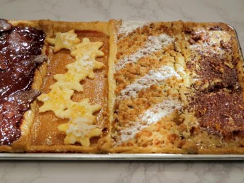Best Pies