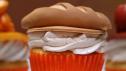 Best Thanksgiving Desserts