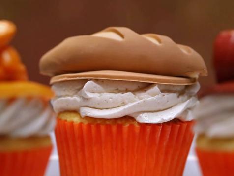 Best Thanksgiving Desserts