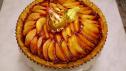 Most Beautiful Desserts