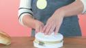 Rapid Slicer