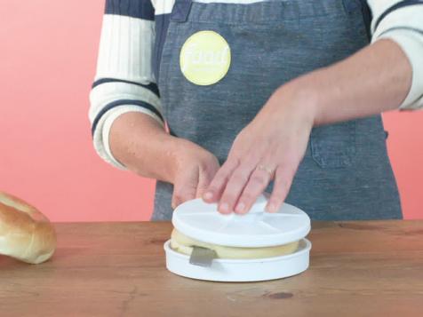 Rapid Slicer