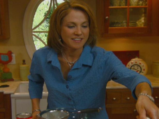 Slow Cooker Lamb Stew Food Network Slow Cooker Lamb Stew Food Network