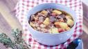 Slow-Cooker Beef Stew