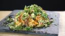 Antonia Lofaso's Nachos