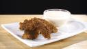 Guy's Chicken Tenders
