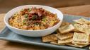 Millionaire Pimento Cheese