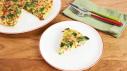 Whole30 Breakfast Frittata