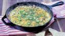 Rajas Dip