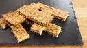 Energy Bars