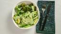Green Goddess Bowl