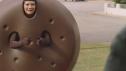 The Girl Scout Cookie Program