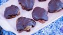 Paleo Pecan Candy Clusters