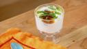 Grapefruit-Honey Marmalade