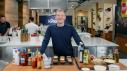 How to Stock a Healthy Pantry
