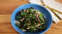 Quinoa Power Salad