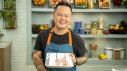 Jet Tila Knife Skills