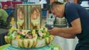 Food Network Challenge Is Back