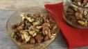 Spiced Nuts