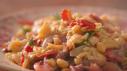 Jamie's Gnocchetti