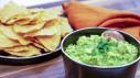 Jet Tila's Guacamole