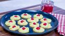 Butter Whirl Biscuits