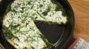 Fabulous Frittata