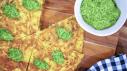 Classic Spanish Tortilla
