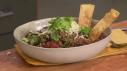 Sunny's 5-Ingredient Chili