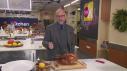 Alton: Thanksgiving Questions