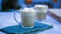 Pumpkin Spice Latte