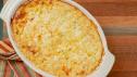 Corn Pudding