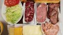 Commandments of Deli Ordering