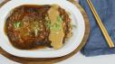 Egg Foo Yung