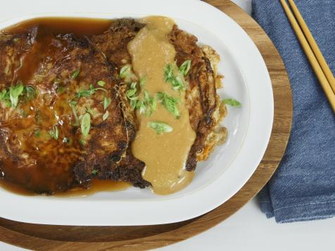 Egg Foo Yung