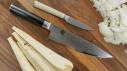 Thanksgiving Knife Skills 101