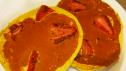 Dor-Stop Pancakes