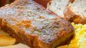 Homemade Scrapple