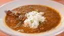 Smoky Gumbo