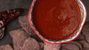 Salsa Roja