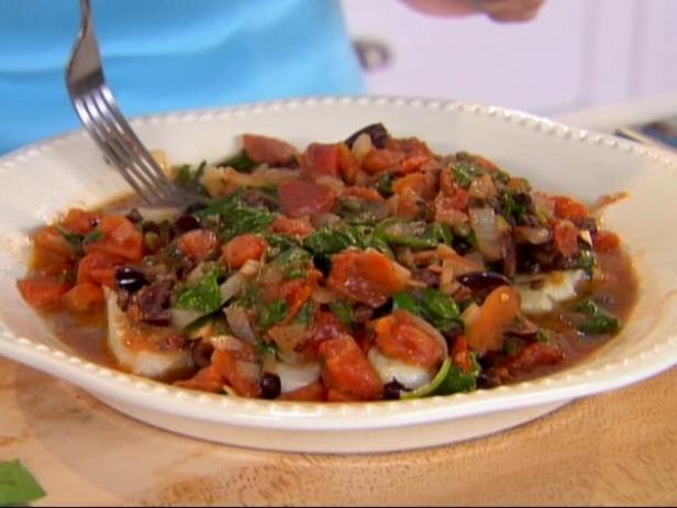 Baked Sea Bass Recipes Food Network Baked Sea Bass Recipes Food Network