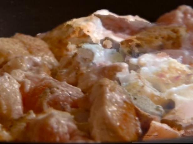 Food Network Crispy Chicken Tacos Food Network Crispy Chicken Tacos